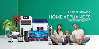 Hitachi Service Center